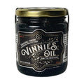 Vinnies oil UPO/D