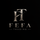 Fefa trading – Startsida