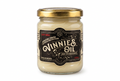 Vinnies oil SOFT WAX