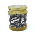 Vinnies oil UPO