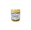 Vinnies oil ES