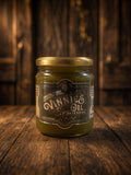Vinnies oil universel