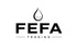 Fefa trading – Startsida